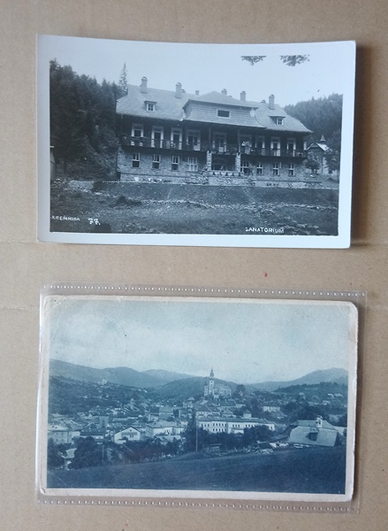 DSC_1294§ Kremnica