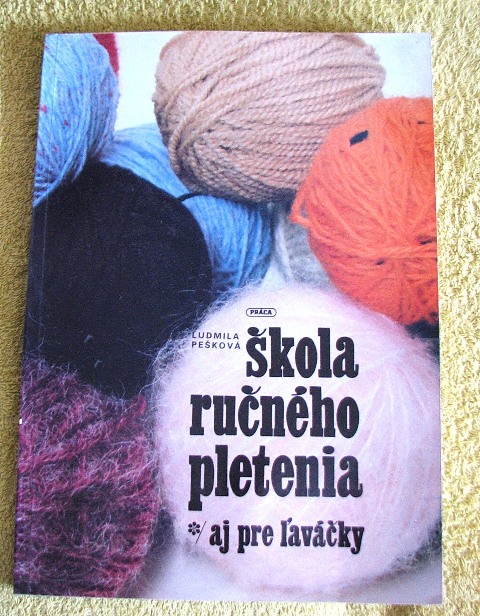 Kópia – IMG_0941§05